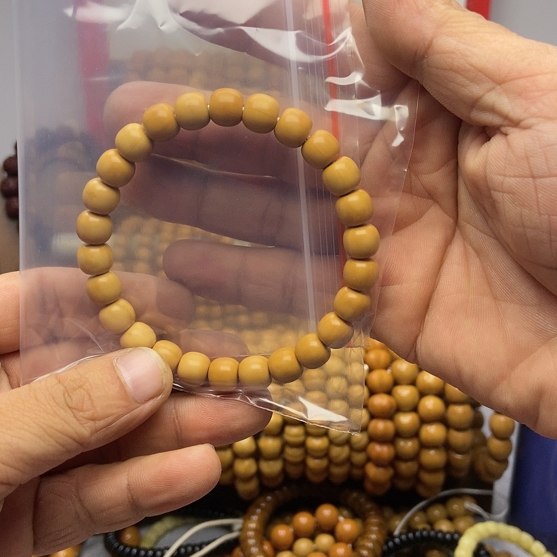 *****手串猴头核桃全品8➕老型一条