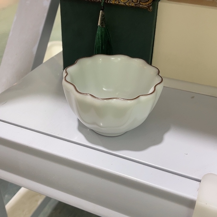 福利待遇多多哦哦哦