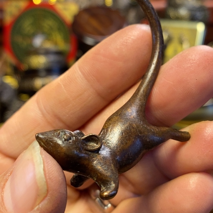 茶台摆件/工艺摆件