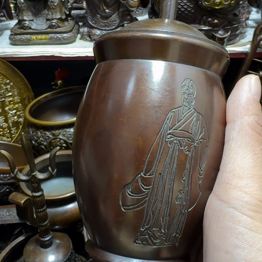 工艺品摆件专属链接