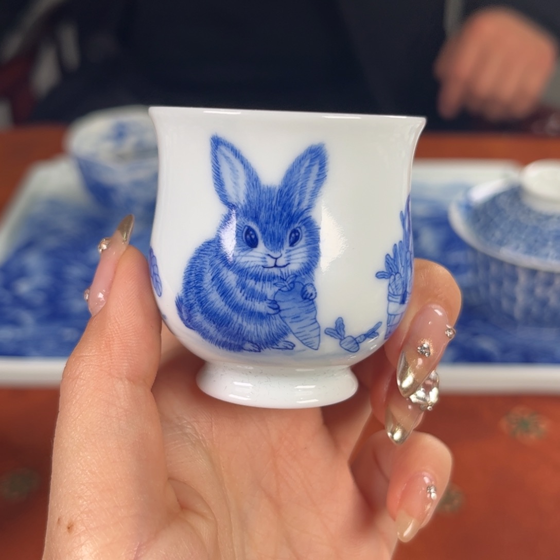 九鸣瓷艺九鸣瓷艺