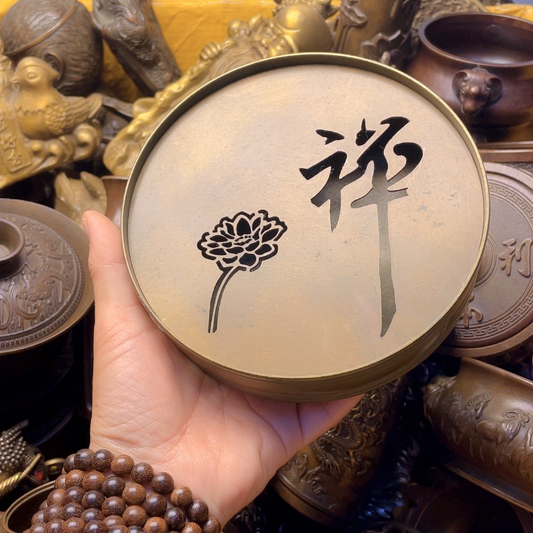 铜器时代，铜器时代