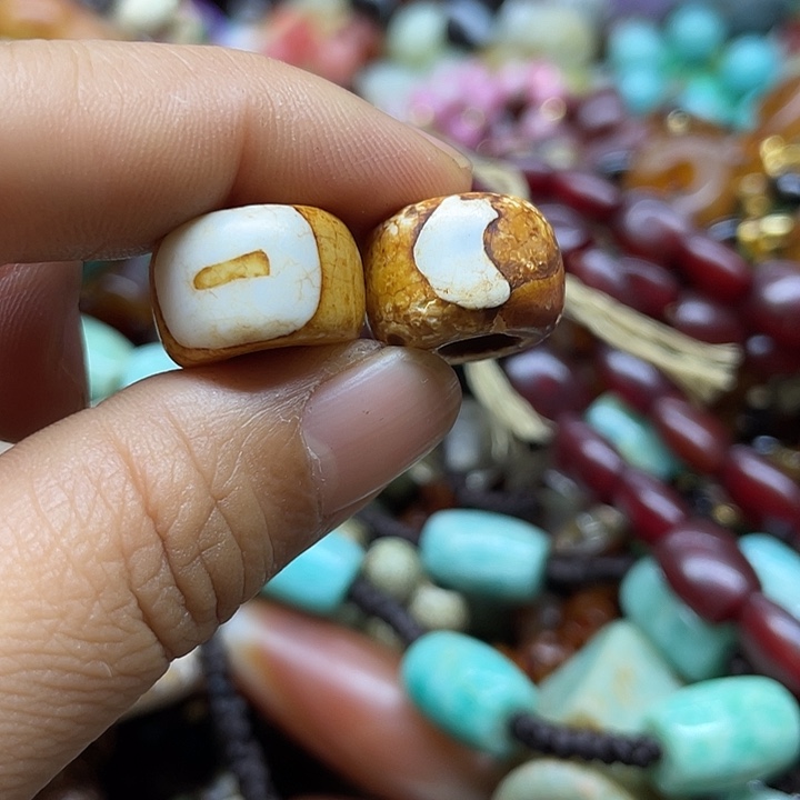 谢谢老师支持谢谢