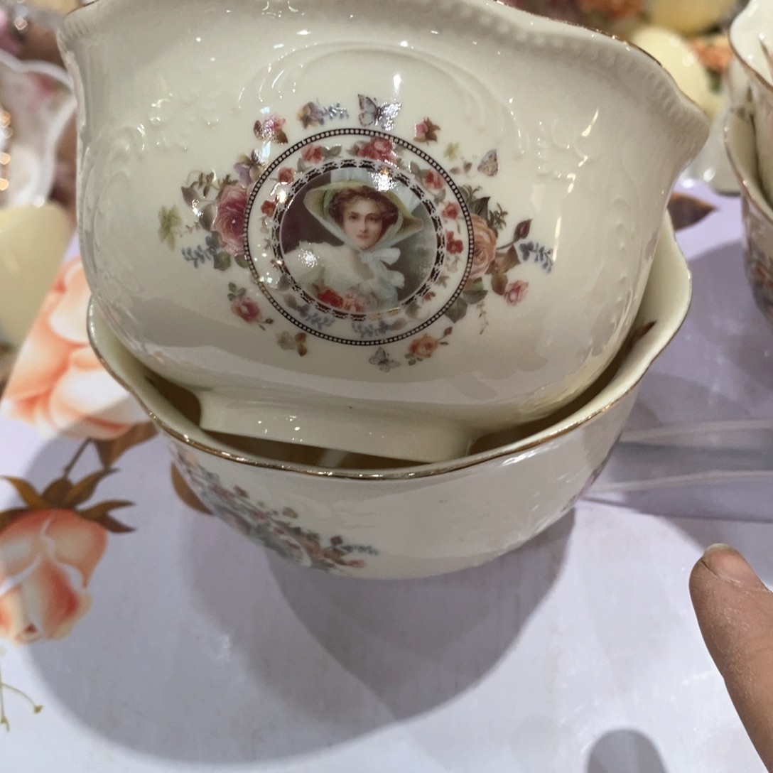 瓷4个4.5寸11111111111111