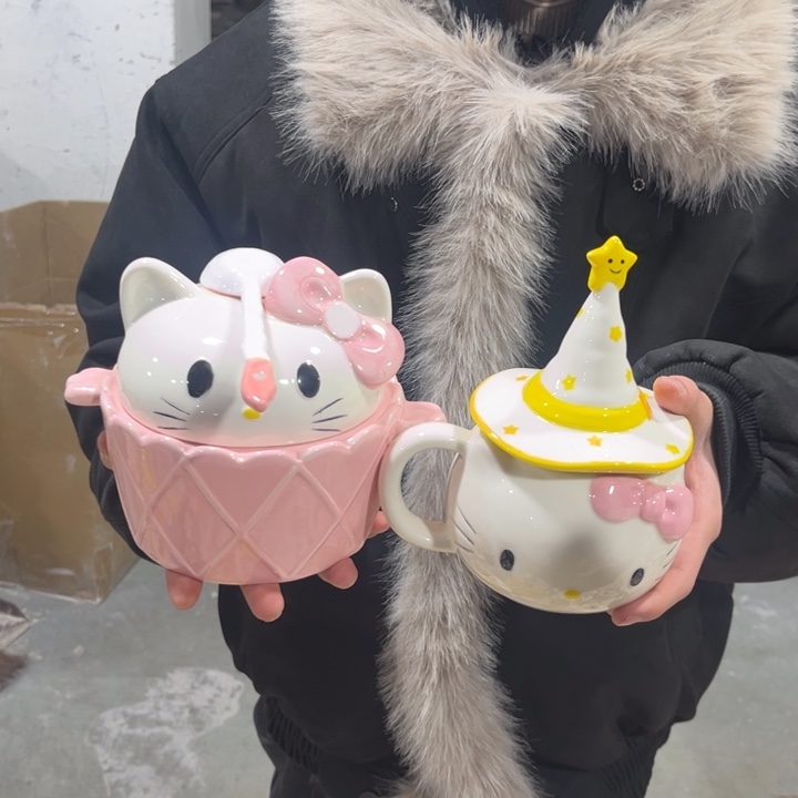 紫砂茶叶罐我们的目标是成为