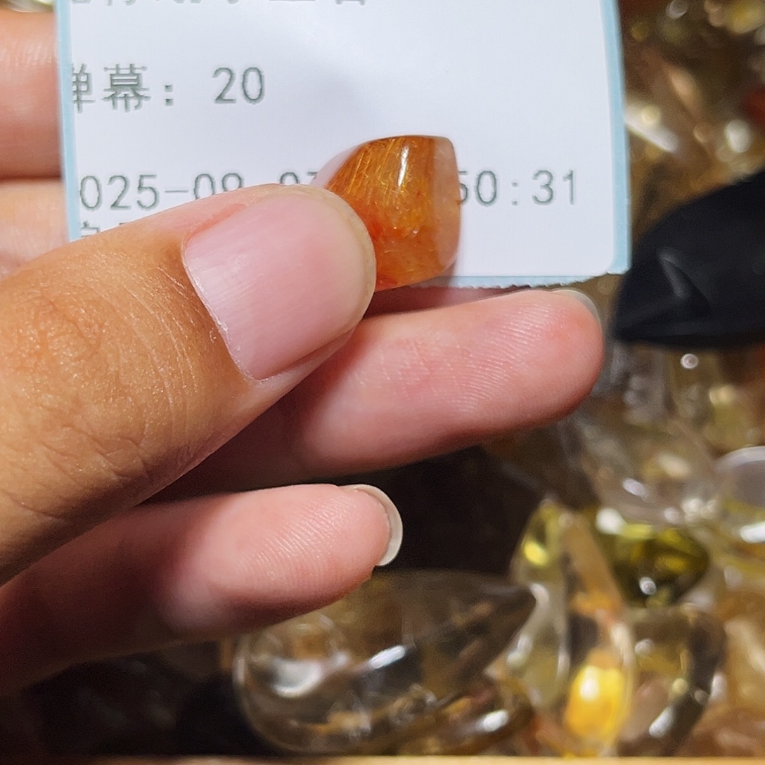 划***者银S925镶嵌眼镜紫晶