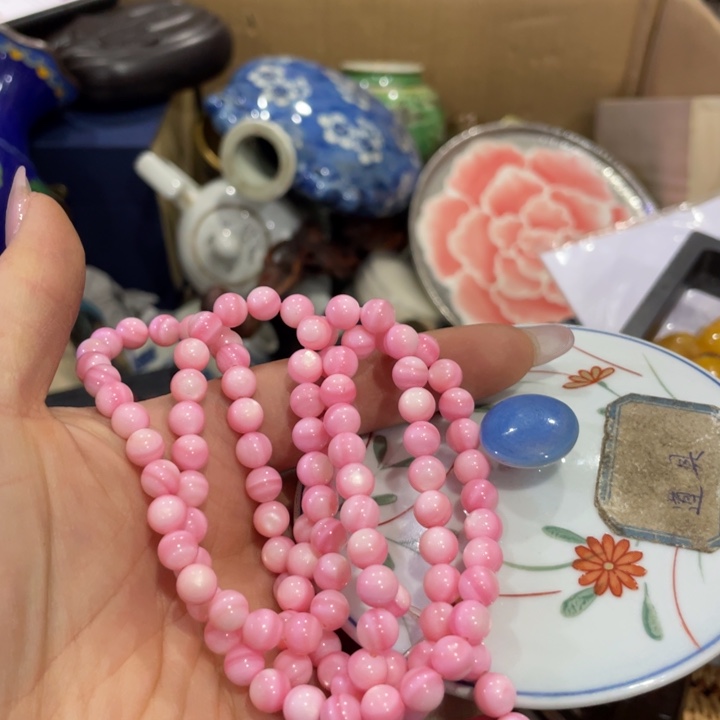 紫砂陶瓷艺术陶瓷艺术