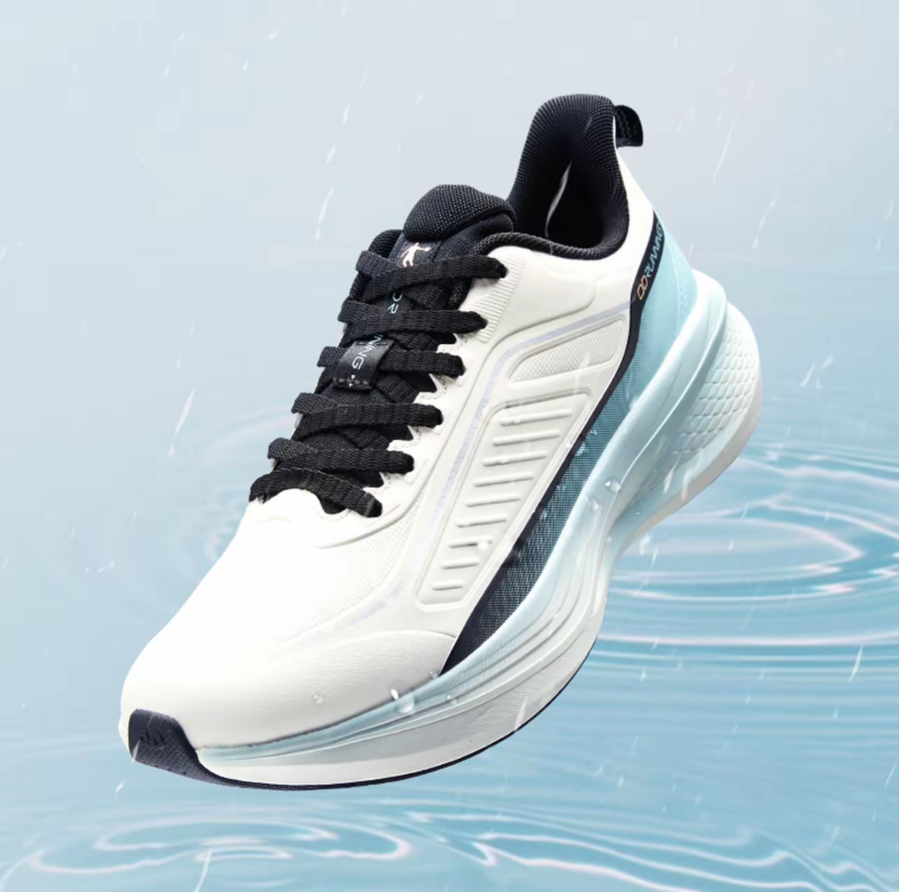 89男鞋舒适休闲鞋男女款运动鞋时尚百搭夏季潮鞋【默认微脏微瑕】