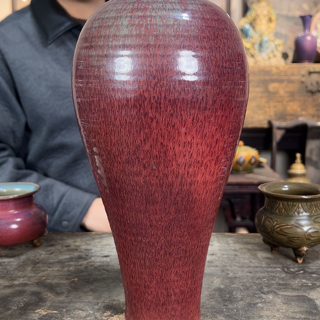 瓶摆件摆件摆件摆件