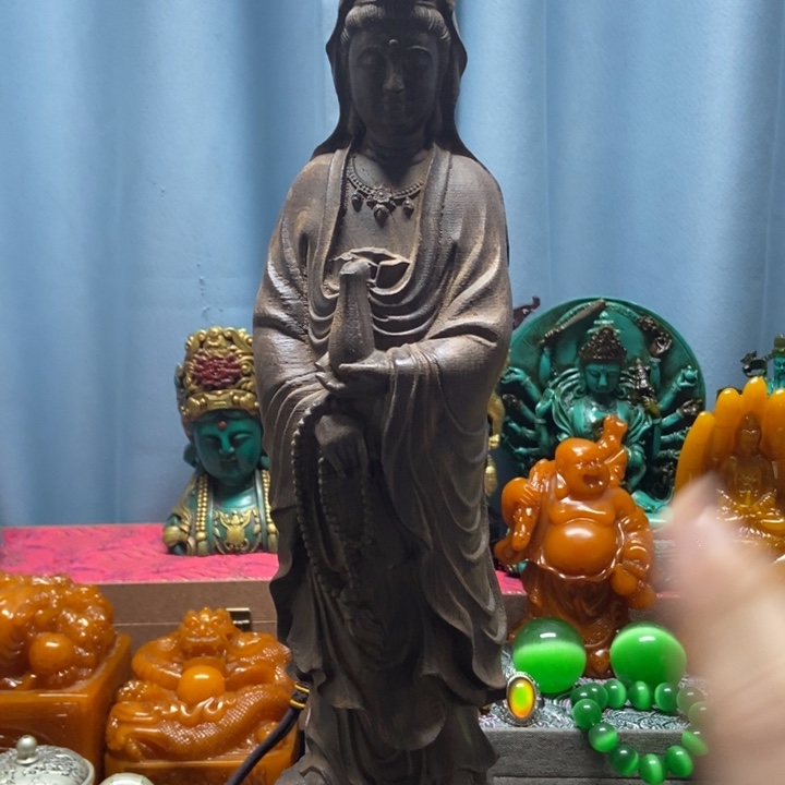 1111111111111111111