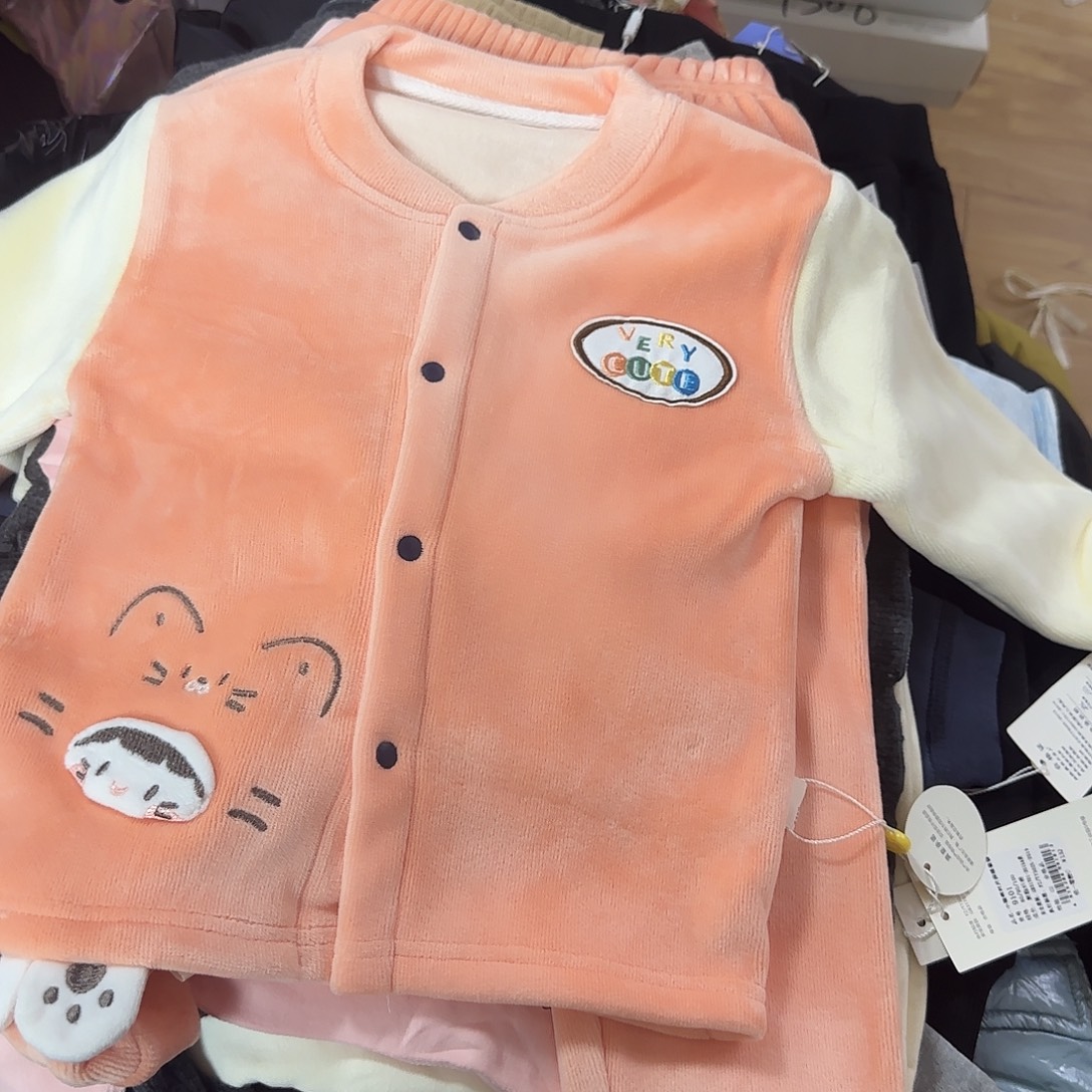 90尺码合适尺寸可以参考