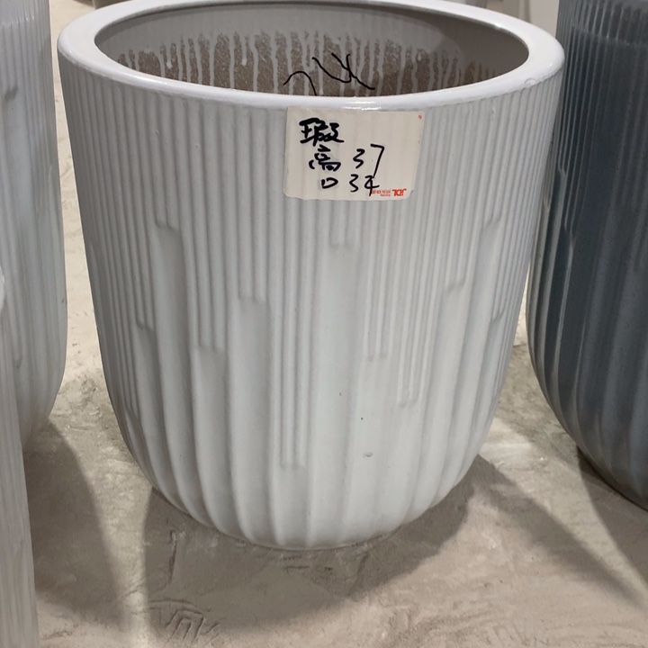 【闪购商品】红陶高温烧制默认瑕疵