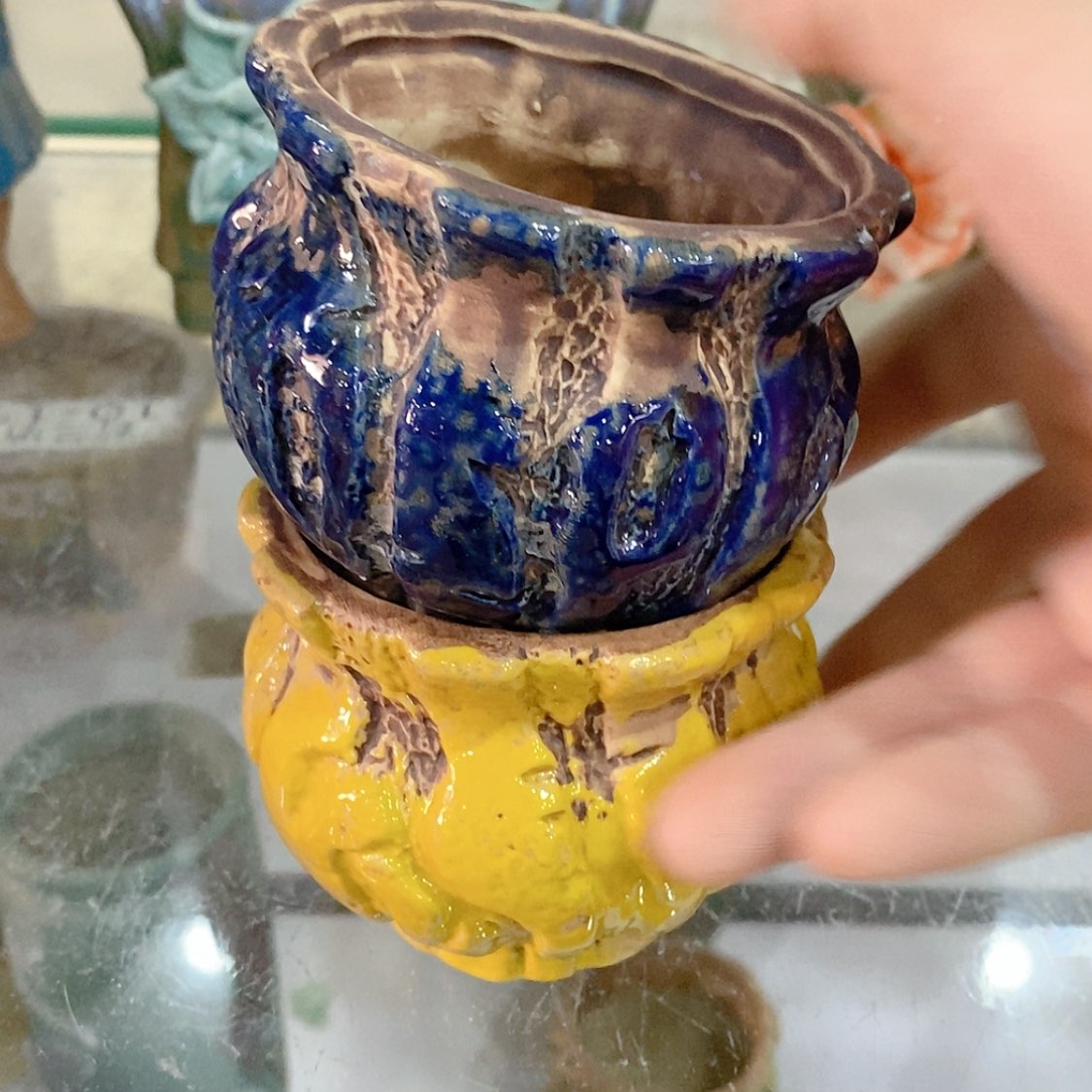 【闪购商品】红陶福利