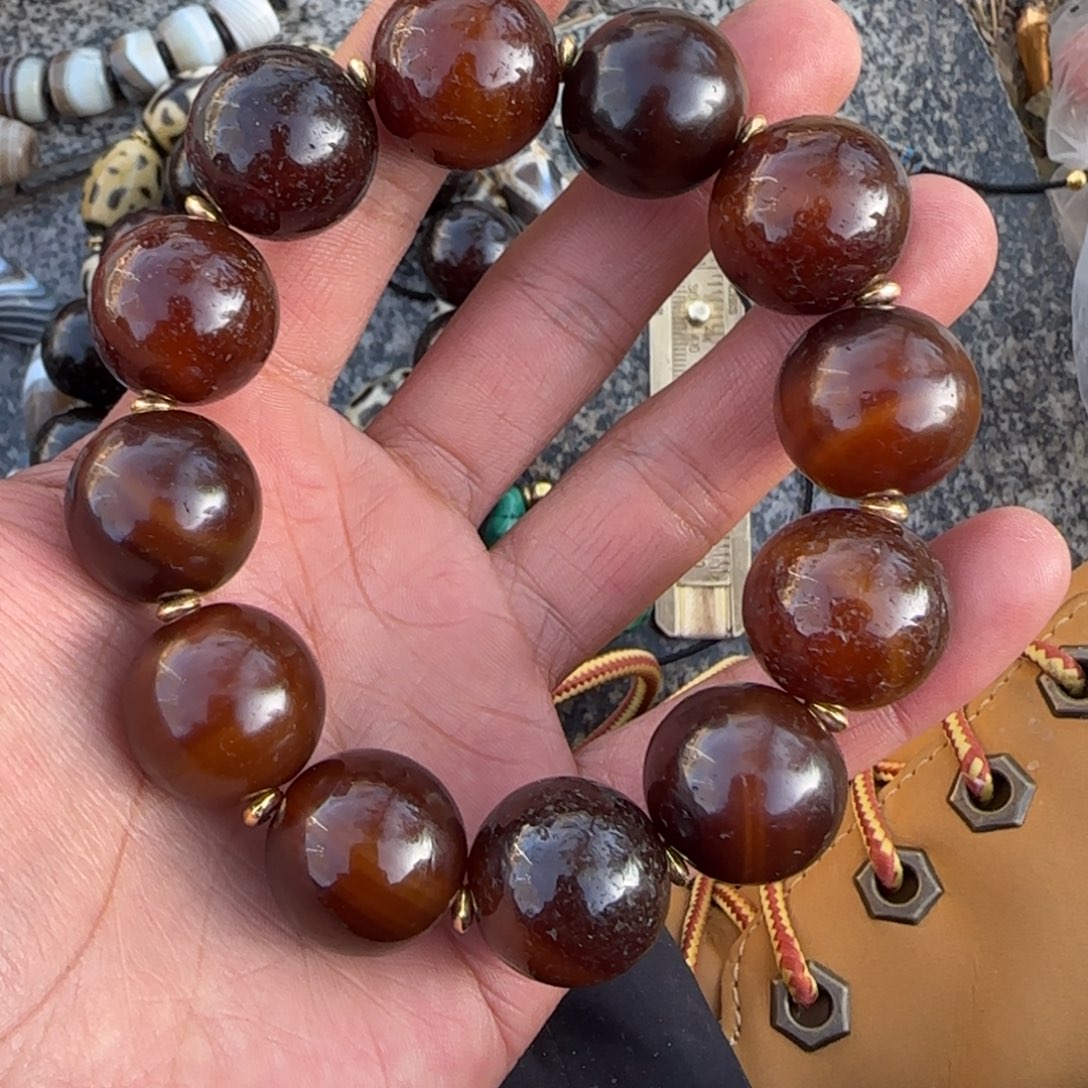 杭***萝格萨推荐藏传一件