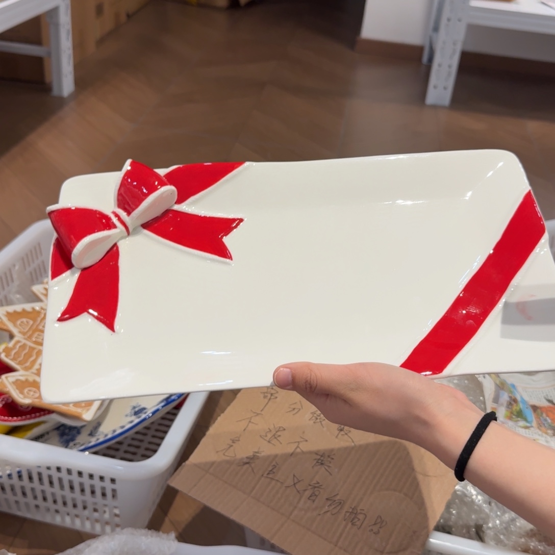 有的微瑕不退不换