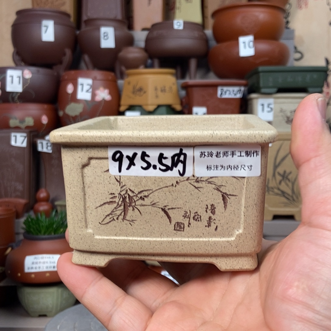 点击图片看内口经尺寸