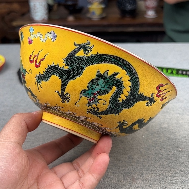 摆件瓷器瓷器瓷器瓷器瓷器