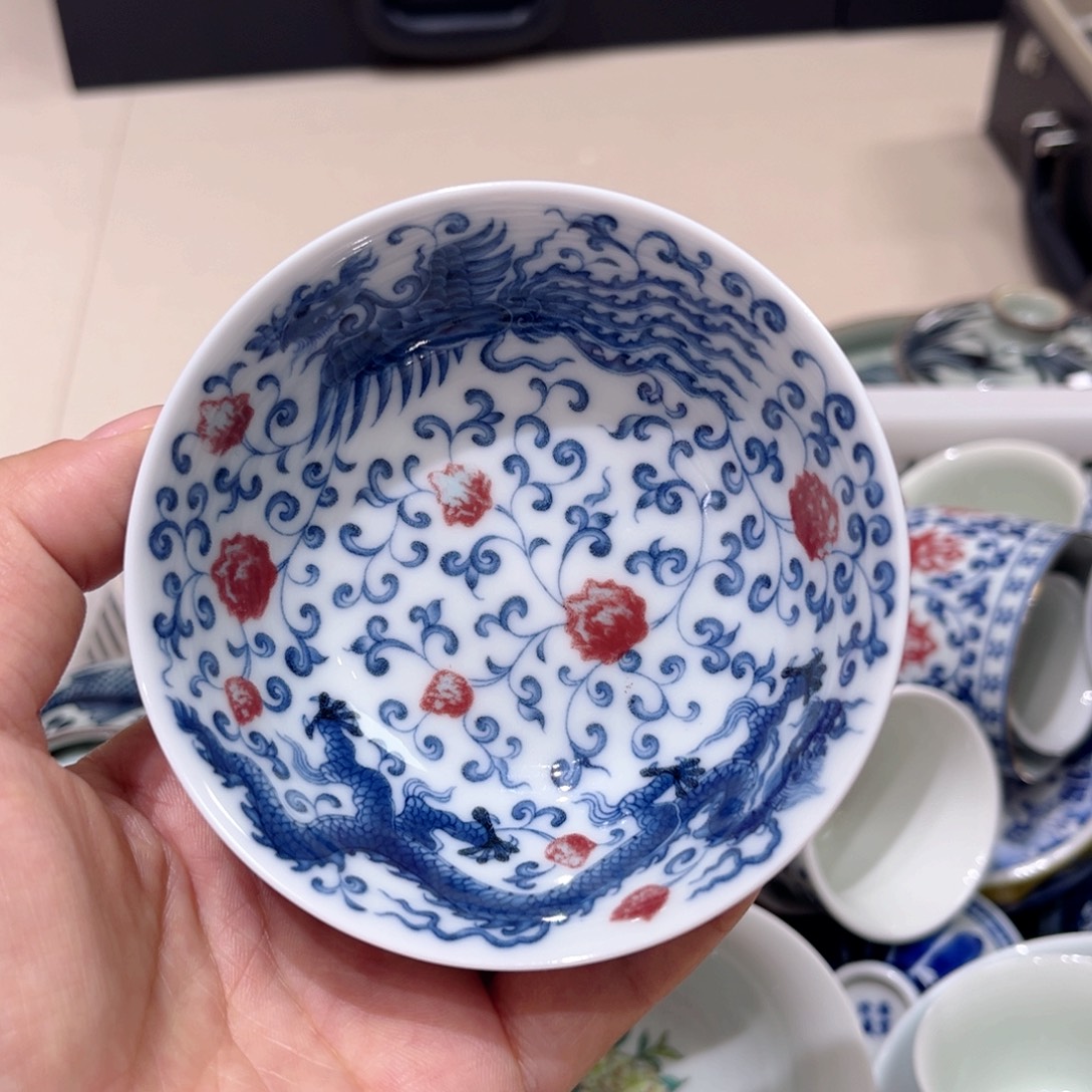 景德镇陶瓷景德镇陶瓷