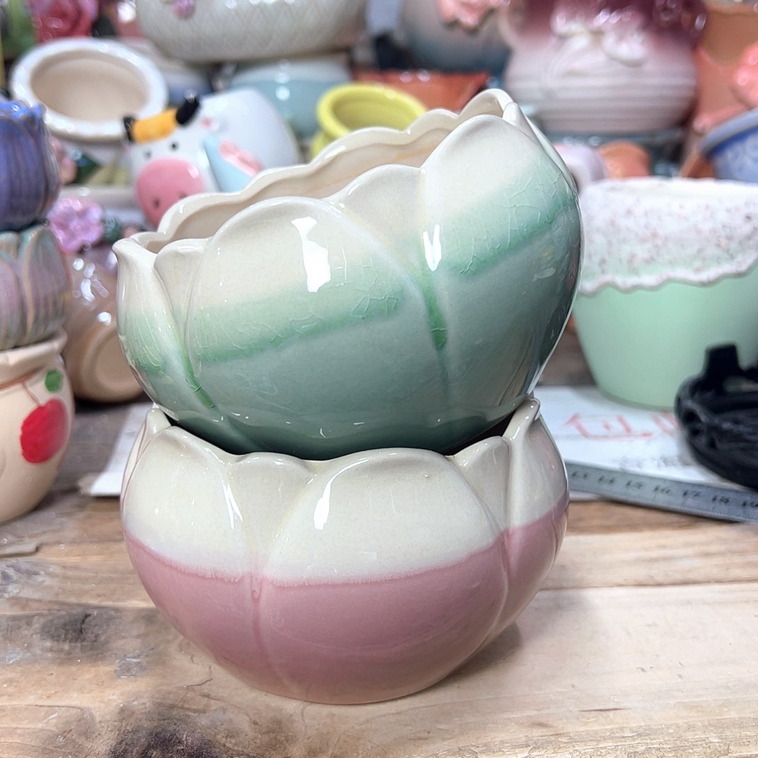 陶瓷  陶瓷。陶瓷。陶瓷 陶瓷 陶瓷