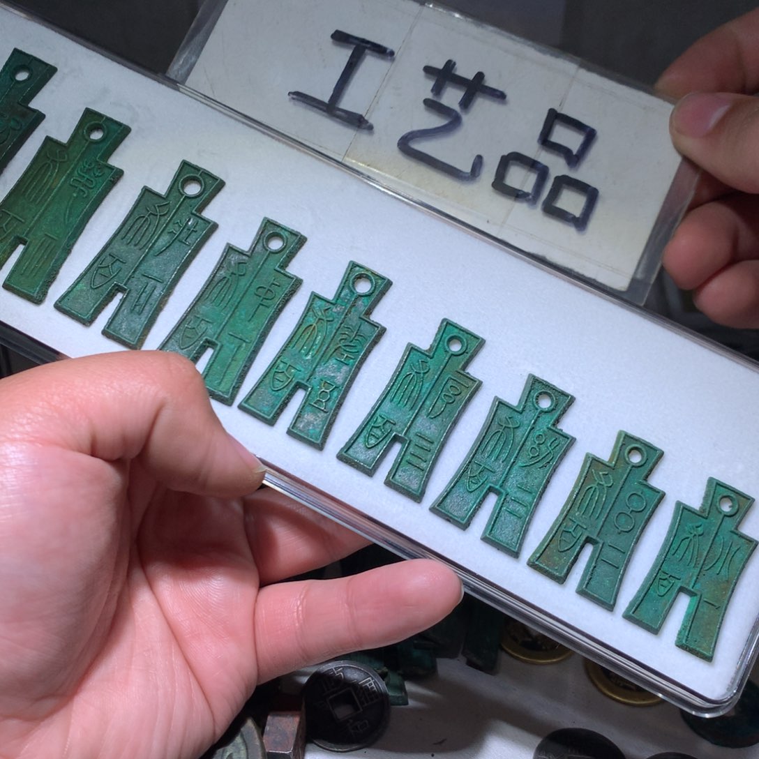 【闪购商品】铜工艺品工艺品工艺品