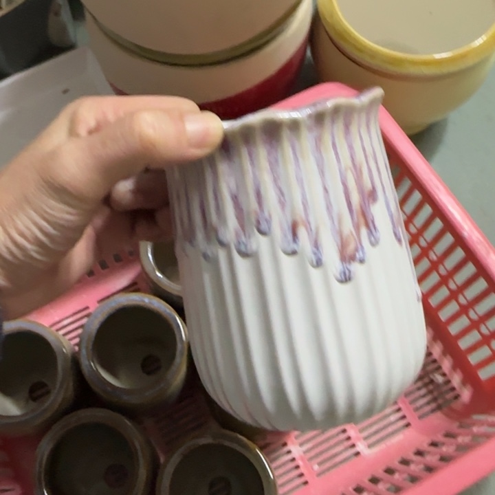 《所有单满15发（花盆）》9×12