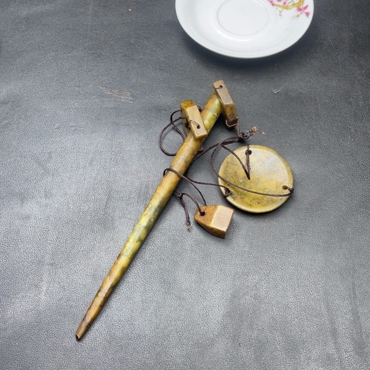 【闪购商品】链接一图一物