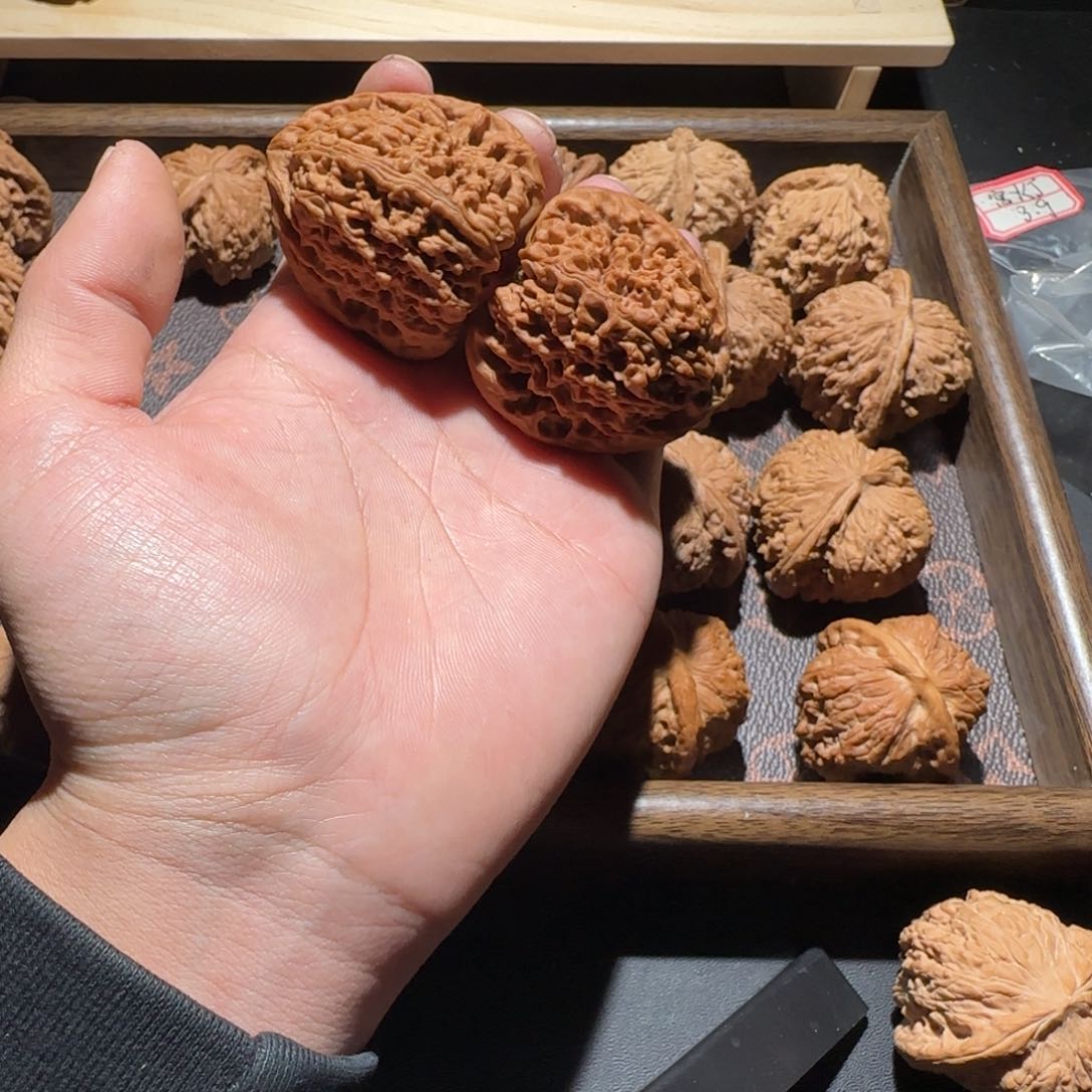 南疆事发后1718871711