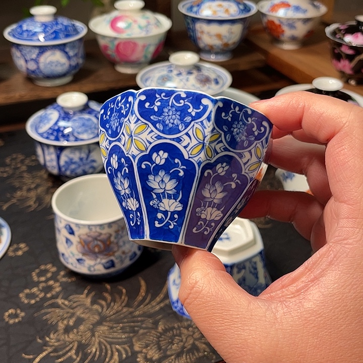 手作手作手作悦心