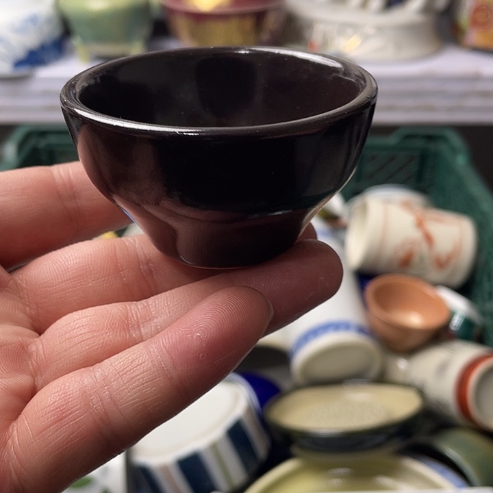 水滴瓷器水滴瓷器
