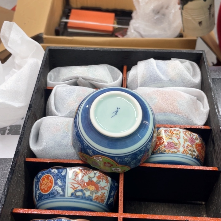 瓷片次次次次次次次次次次
