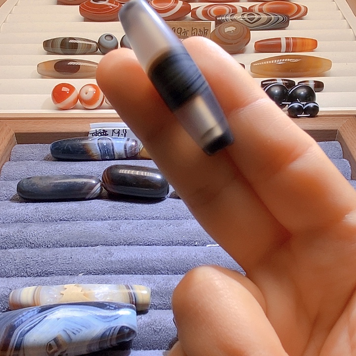 师***！未镶嵌吊坠(不含链)玛瑙/玉髓