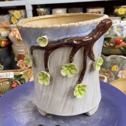 【闪购商品】红陶1