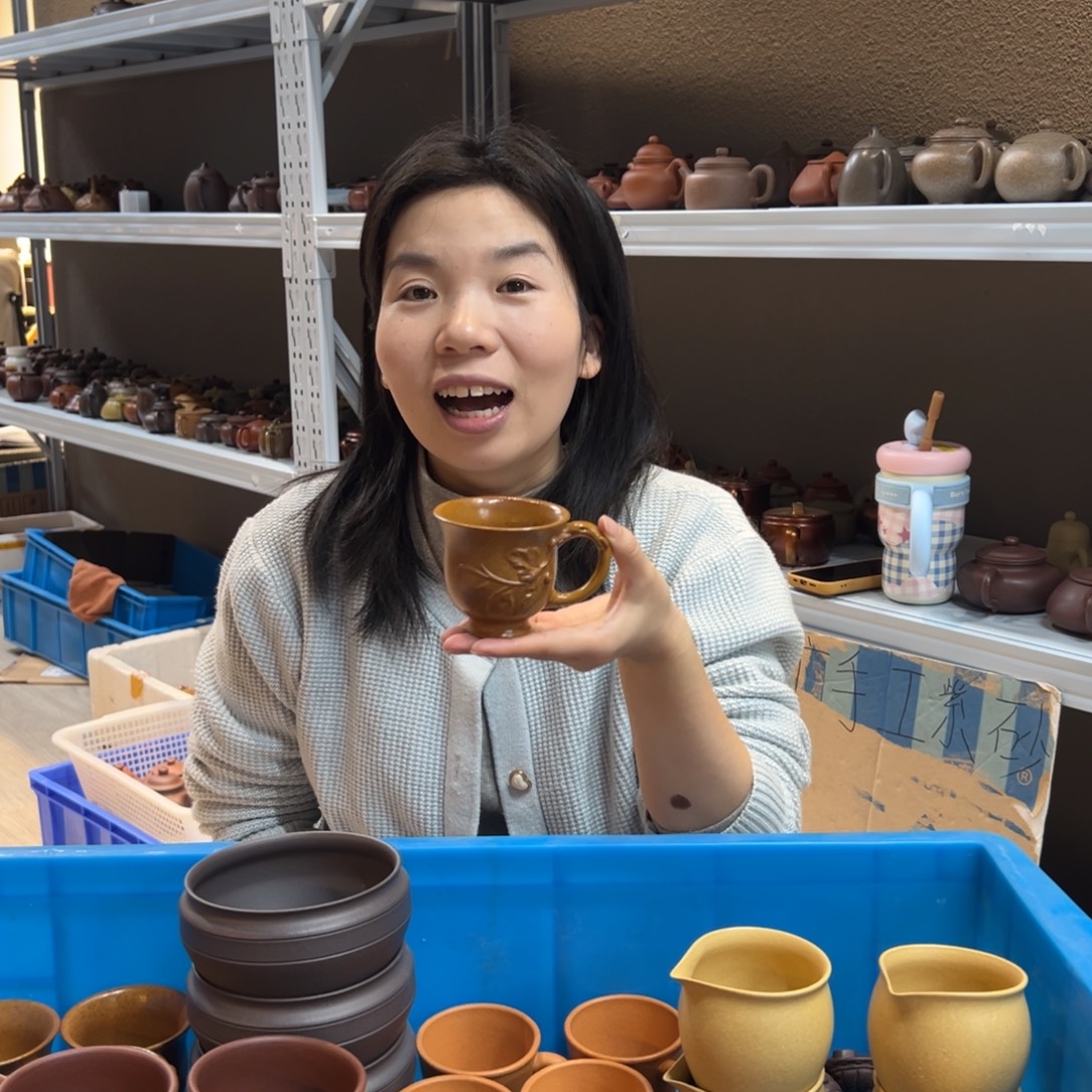 紫砂茶壶888887888888888