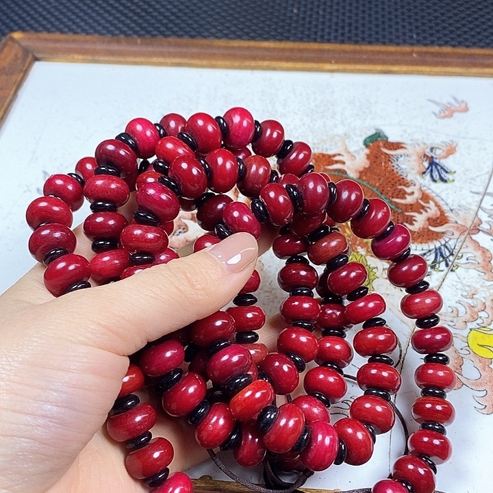 紫砂闪购商品，一图一物