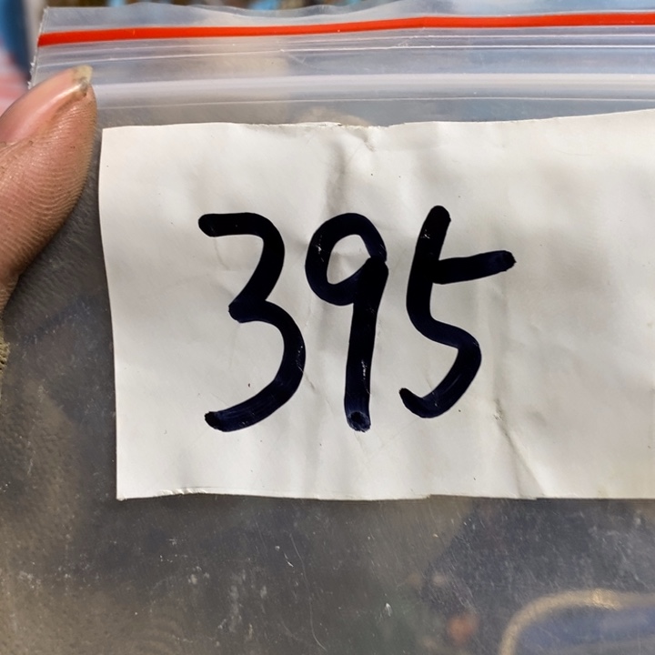 平***乐娜娜文玩杂项专属链接