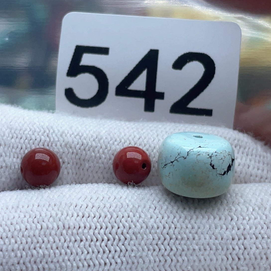 南红玛瑙珠宝奇石未镶嵌