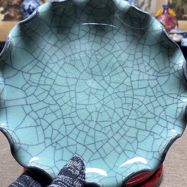 瓷片高端瓷器，闪购链接