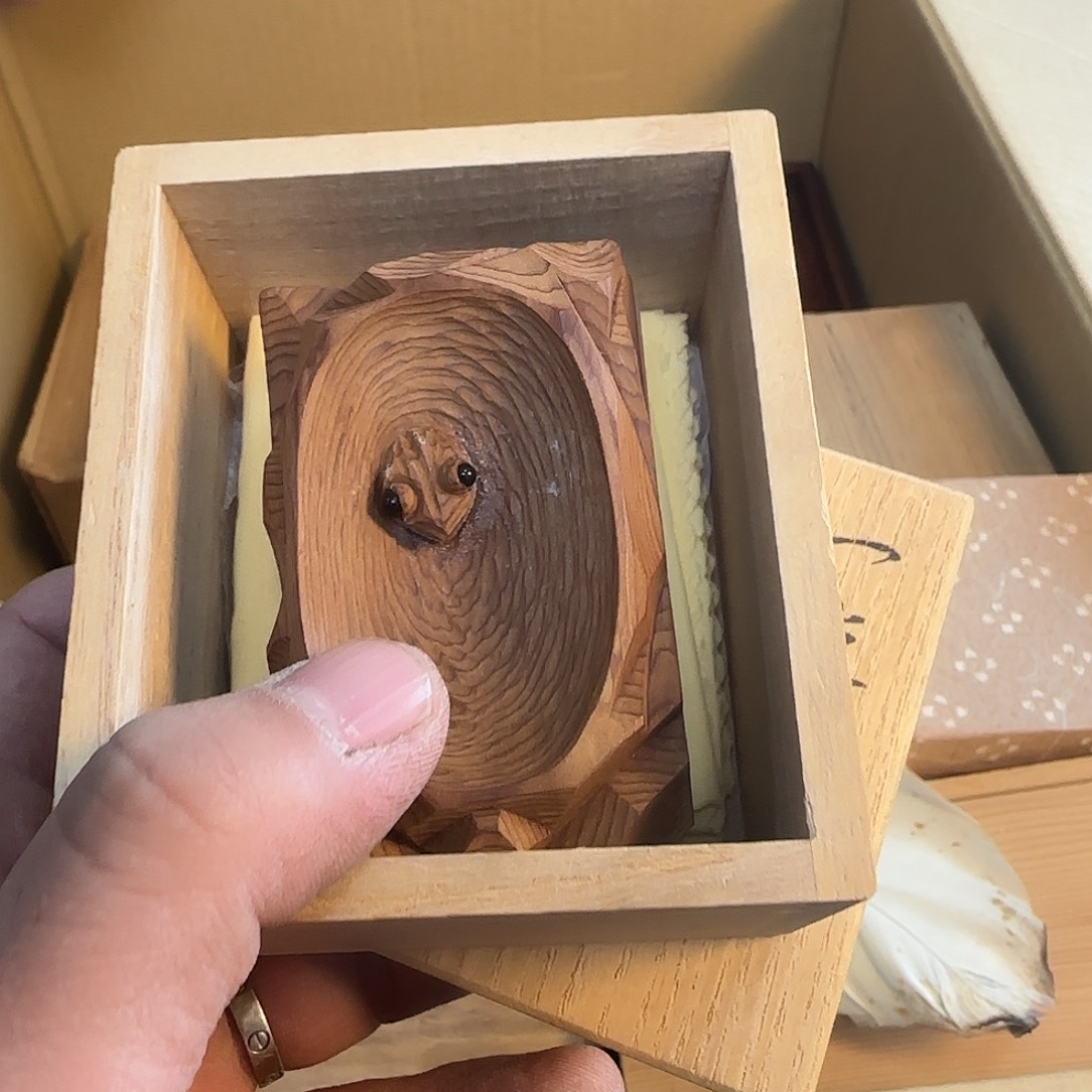 紫砂瑾煜杂货铺，欢迎各位老板