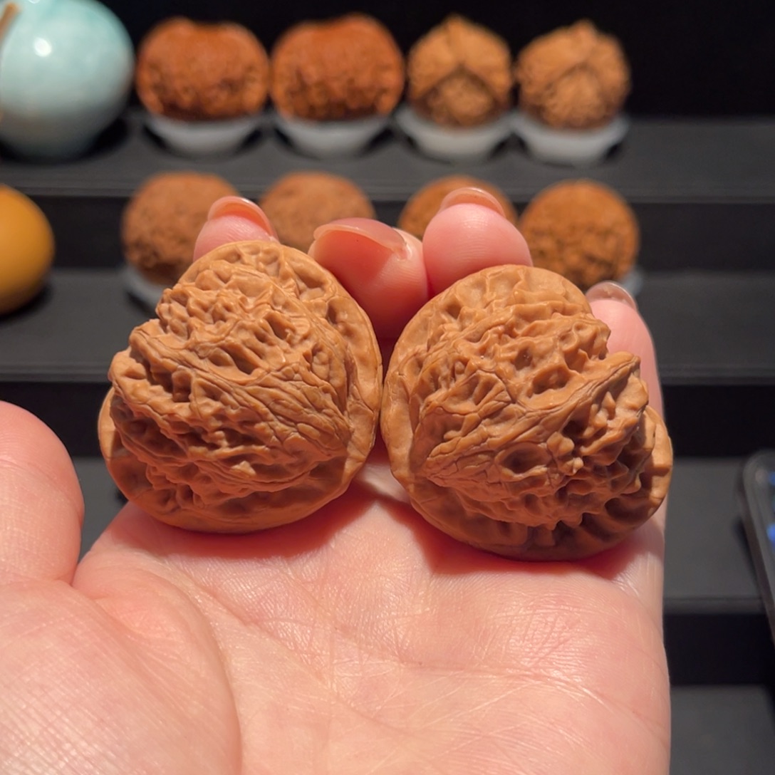 宫灯40精品大漏577