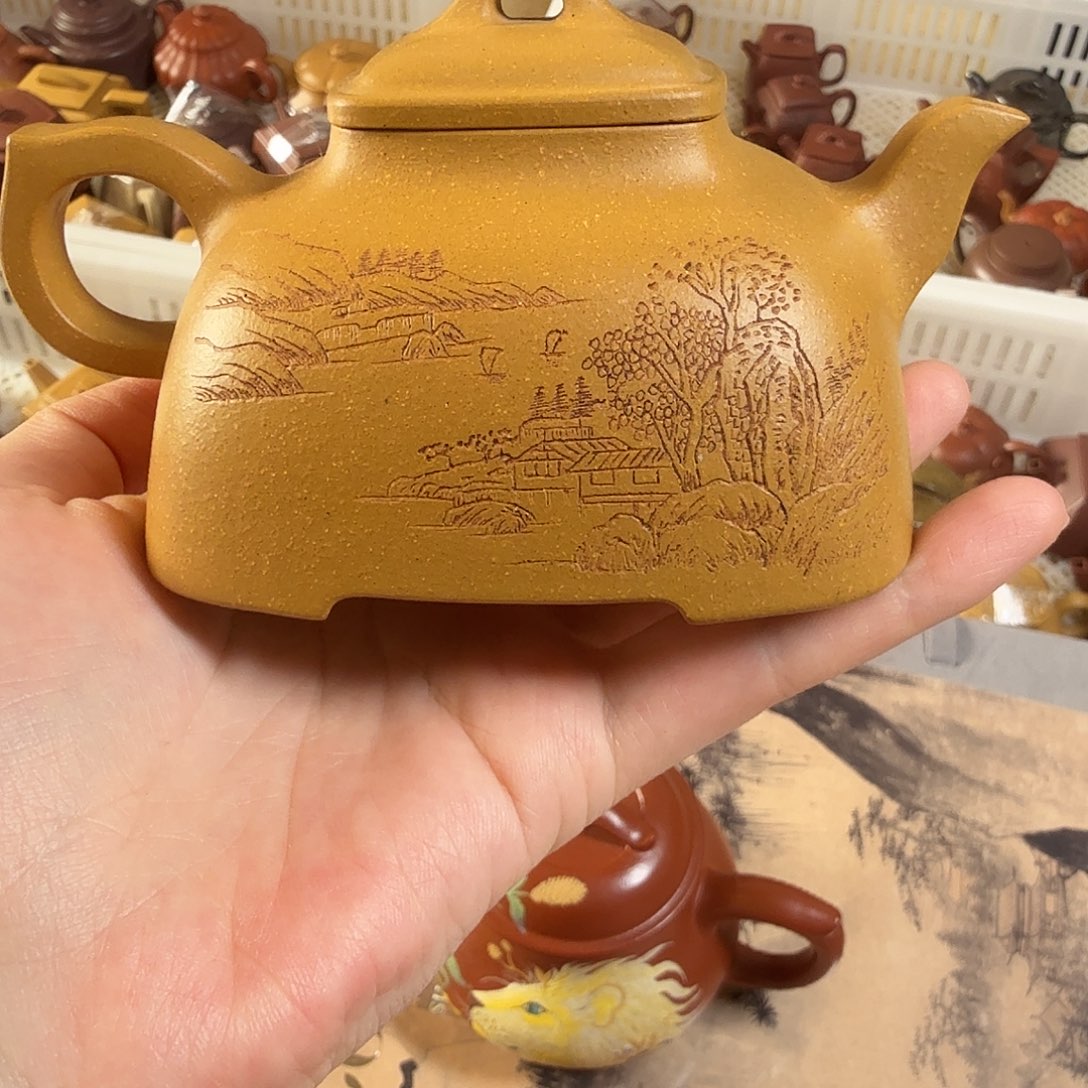 茶壶紫砂紫砂壶紫砂壶紫砂壶紫砂壶紫砂壶