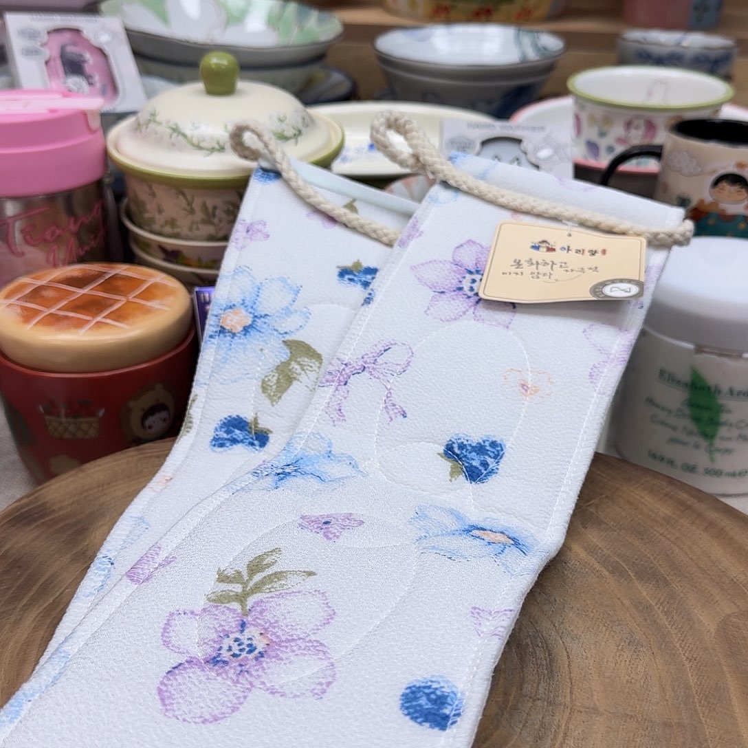 如图所示 雨儿精选