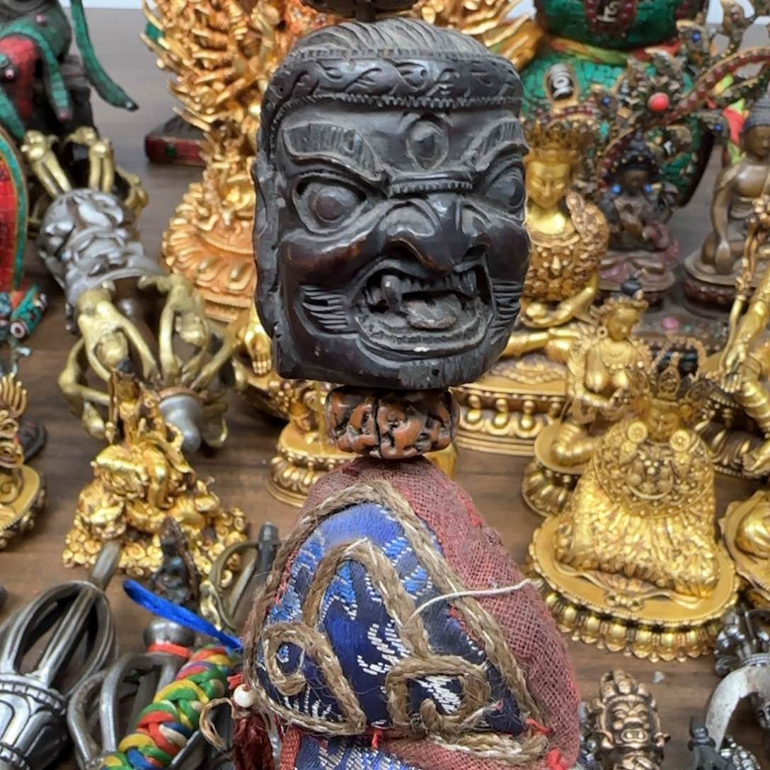 创意家居工艺品摆件