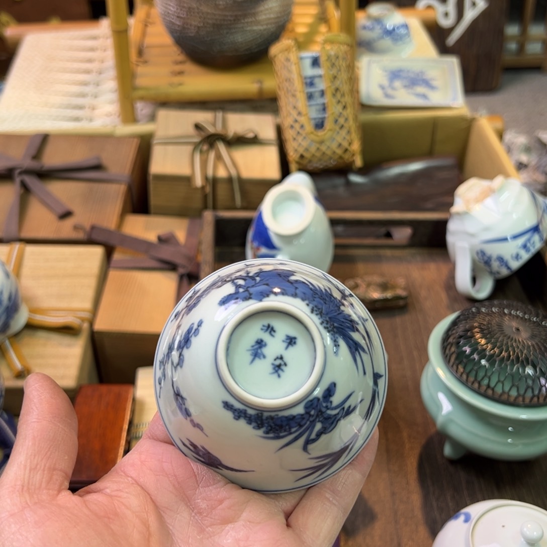 瓷片花花花花花花花花