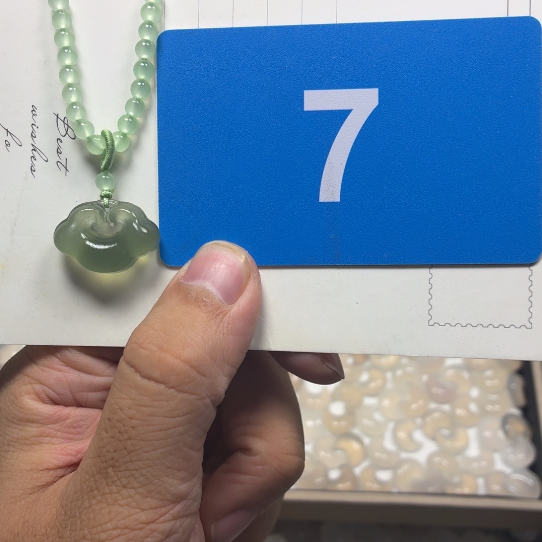 蛇纹石玉合金咯咯咯咯咯