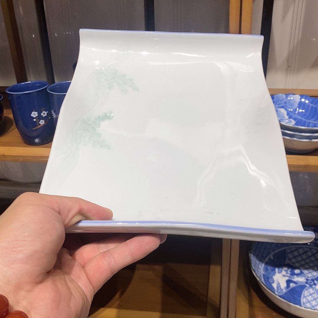 瓷片全场满28元包邮，第105
