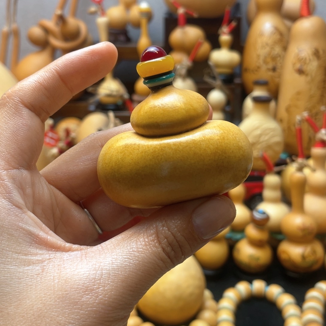 乐*吕大自然的秘密第十一节你是谁