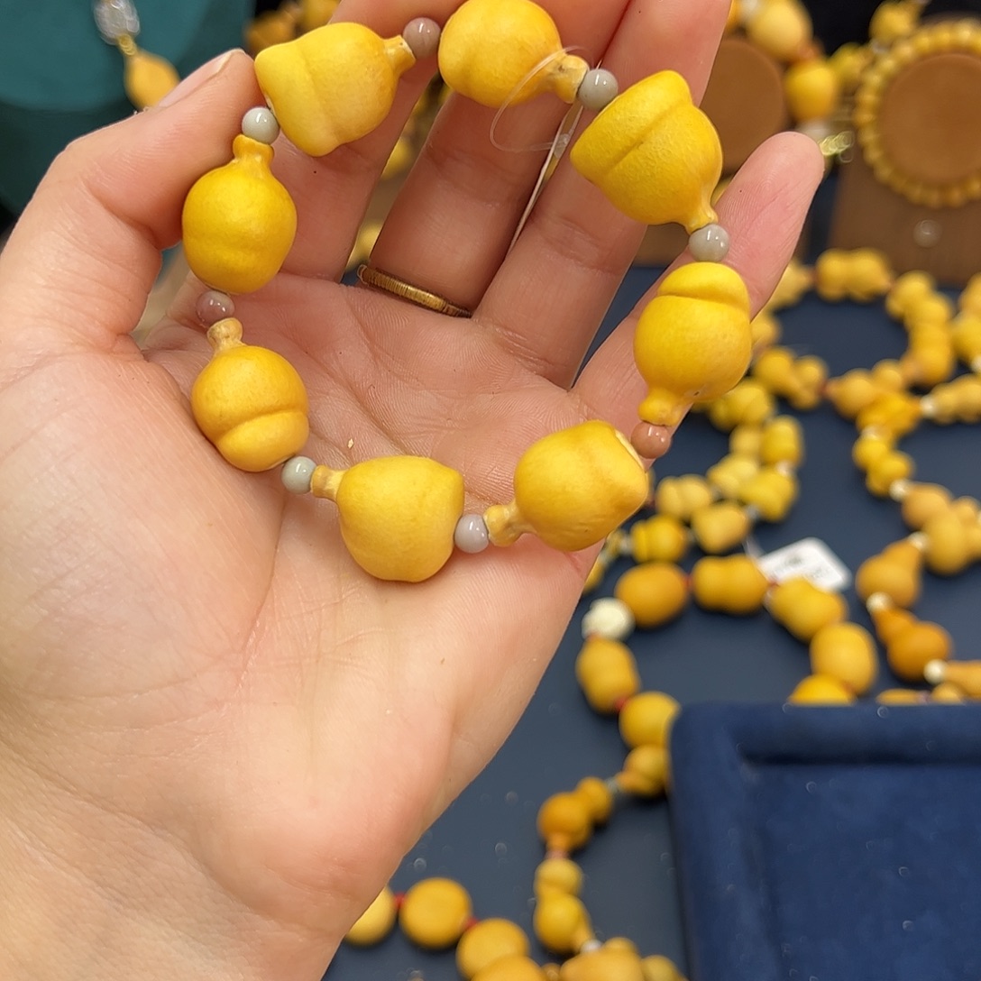 马***5不带手串，精品手串