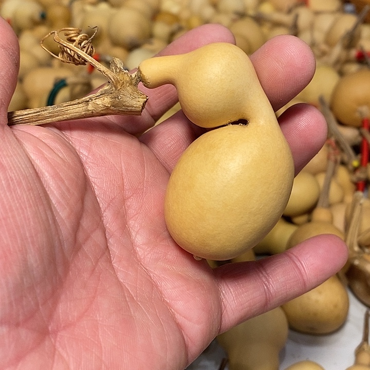 k****叮精品葫芦手把葫芦25