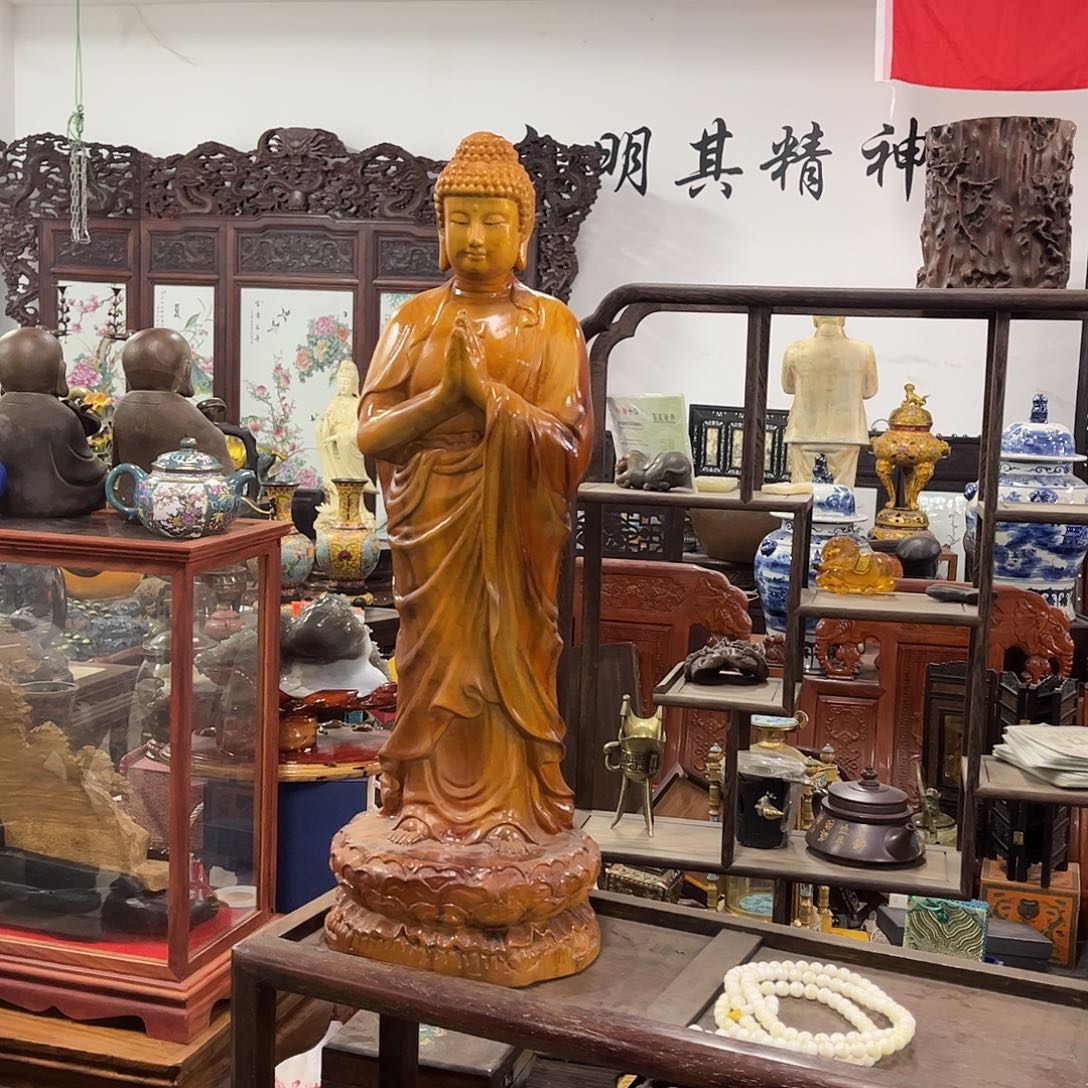 布*超级福利超级划算