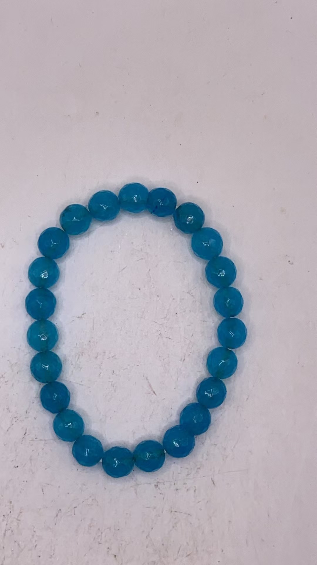 ZY94【臻源饰品】精品时尚百搭气质款手串（多样性发其一）